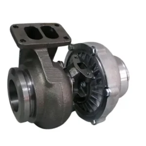 Taniej Turbo Case Ford New Holland Agricultural industrial 7.5 87840269 F2NN6K682CB F2NN6K682BB 452076-5002S