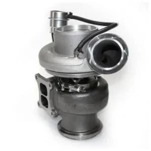 Wysoka jakość Turbo Cummins Various 11.0 4037625