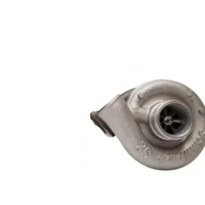 Nie przegap Turbo Volvo Baumaschine Excavator 3828405 3802122 317375 317413