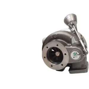 Kup online Turbo Deutz Industrial Off Highway 15.9 15009700009