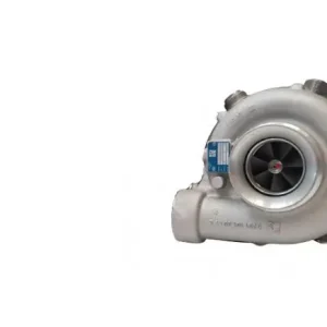 Turbo MTU-DDC Marine 23.9 53299707108 Kup teraz