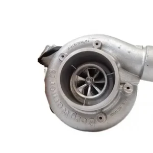 Turbo Deutz Industrial engine Off Highway 15009880021 Kup teraz