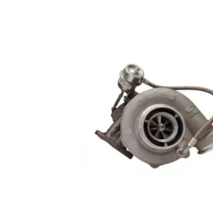 Tylko do końca tygodnia Turbo JCB Baumaschine 3CX 4CX 12589700043