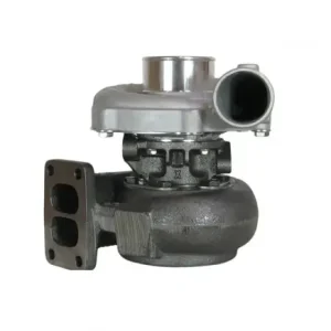 Nie przegap Turbo Volvo Loader Baumaschine 466742-5006S