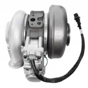 Wyjątkowa oferta Turbo VOLVO CONSTRUCTION MD13 3788898 3780069 5328860 5353337 5355481 3786432H 3786431 3791884