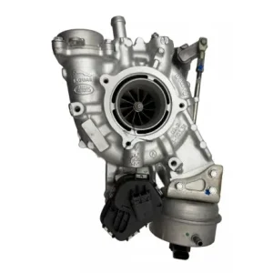 Promocja Turbo Land Rover Discovery Defender Range Rover 3.0 883403-5002S