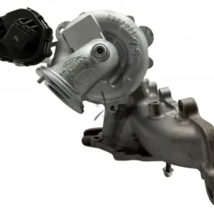 Niska cena Turbo Land Rover Discovery Defender Range Rover 3.0 883404-5005S