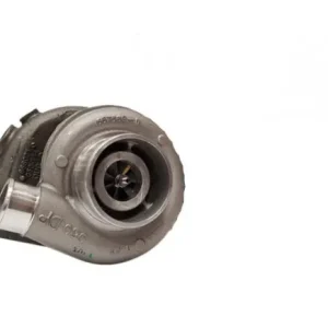 Turbo John Deere Powertech Various Marine Gen Set 12649880080 Kup online