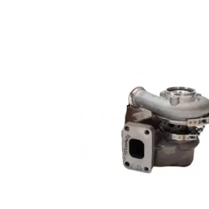 Bezpieczne zakupy Turbo Deutz Industrial engine Off Highway 4.04 11539700027