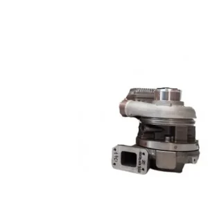 Rabat Turbo JCB Baumaschine 3CX 4CX 320/06178-1 320/061781 320/06178 32006178 11559888004 11559708004