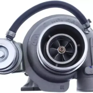 Bestseller Turbo Iveco Case New Holland JCB Backhoe loader 4033251