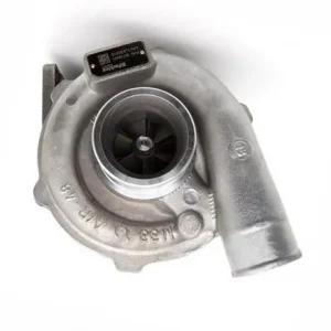 Turbo Perkins Genset 741641-5001S Dodaj do koszyka