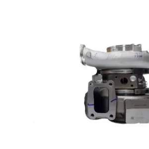 Turbo Cummins Industrial 6.7 3793751 3793748 3793749 3793750 3793717 2839589 2839598 2839599 283961 3793749H Tylko do końca tygodnia