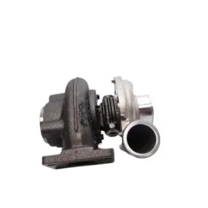 Tani Turbo Perkins Industriemotor 2674A321 2674A322 2674A361 2674A362 452271-5001S 727263-5001S