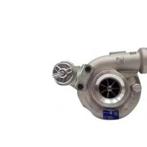 Turbo Deutz Bus Truck 4.8 12589880012 Ostatnia szansa