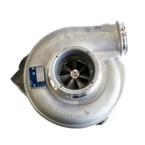 Dostępne od ręki Turbo MAN Ship 53339886725