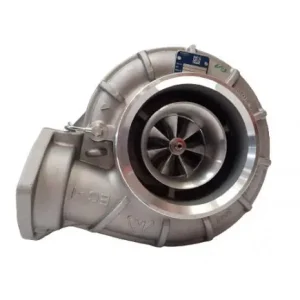 Turbo DDC MTU Ship Marine 23.9 53369886905 Szybka dostawa