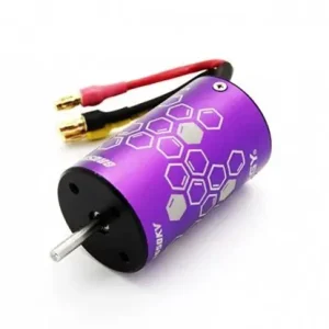 Silnik bezszczotkowy XK2845-3650KV Brushless Inrunner Najlepsza cena
