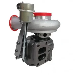 Darmowy zwrot Turbo Cummins KOMATSU Construction Various 4039615