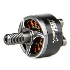 Silnik bezszczotkowy T-Motor F1507 2700KV Tylko dziś