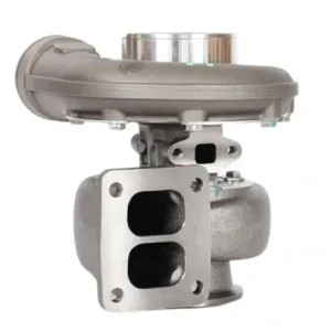 Hit cenowy Turbo John Deere 8.1 172239