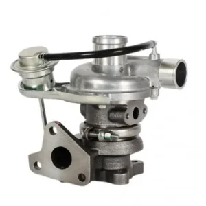 Zamów teraz Turbo Isuzu Industriemotor 8981899362 F31CADS0222B F31CADS0222G CIHW