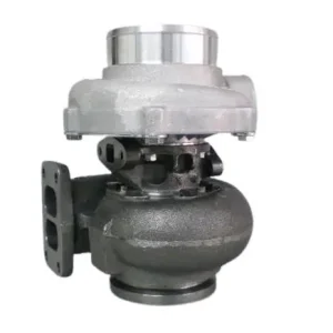 Turbo New Holland T9 Tractor 13.0 5801621241 895362-1 826996-5001S Ostatnie sztuki