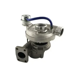Turbo Perkins Caterpillar Industrial 833908-5007S Tani