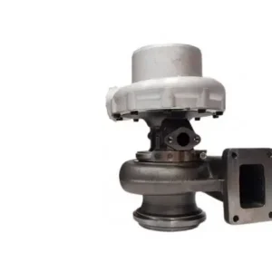 Turbo Cummins Construction 3803270 Obniżka ceny