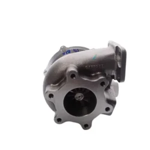 Zniżka Turbo Doosan Daewoo Construction 8.1 466721-5021S