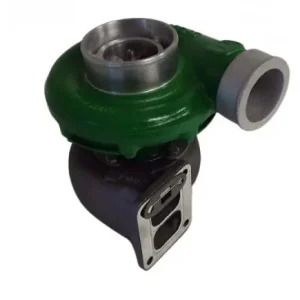 Turbo John Deere Traktor 8.1 477273 176604 172238 177273 Rabat