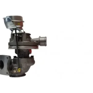 Oferta limitowana Turbo Perkins Agricultural 4.4 4430314 443-0314 881308-5002S 831006-5005S