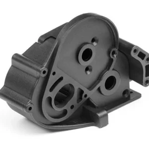 GEAR BOX SET Wysoka jakość