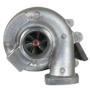 Ostatnie sztuki Turbo Caterpillar Kubota Industrial 49189-02710