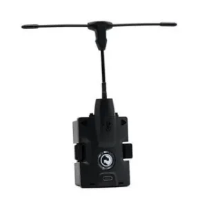 Hit cenowy TBS moduł Crossfire Micro TX V2