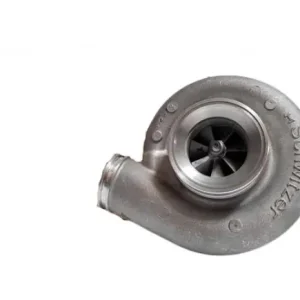 Tylko dziś Turbo MAN Truck 11.97 317828