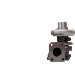 Turbo Mitsubishi Heavy Industries 49131-02500 Wyjątkowa oferta