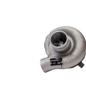Turbo Caterpillar Industrial 49179-02800 Bezpieczna płatność