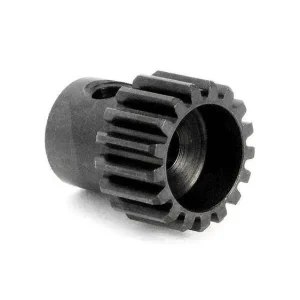 Hit cenowy PINION GEAR 17 TOOTH (48 PITCH)