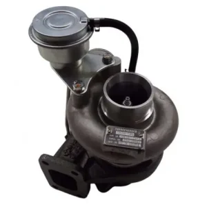 Turbo Kubota Industrial 6.1 49178-03220 Cena promocyjna