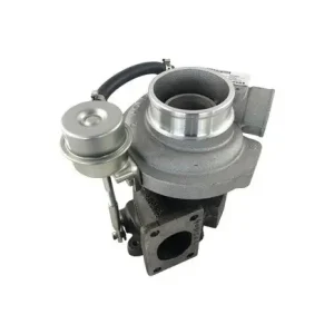 Turbo Iveco Case New Holland Komatsu 504053901 3598867 4033305 4033305H 3598866 Promocja