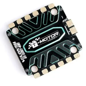 Regulator 4IN1 T-Motor Velox V50A Dodaj do koszyka