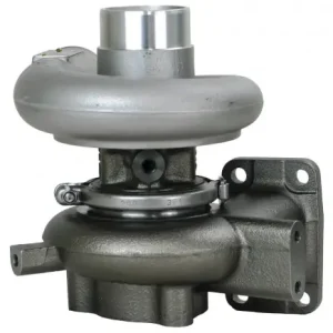 Rabat Turbo Caterpillar Construction 49179-02910