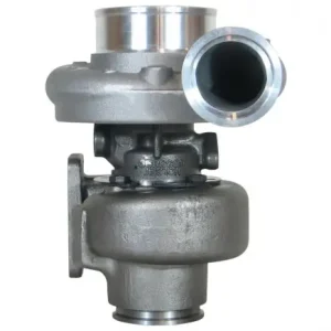 Turbo Iveco-Fiat Truck Bus 7.7 53279707017 Niska cena