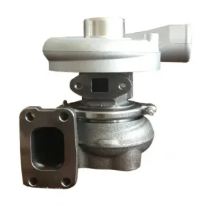 Turbo Deutz Various 15.8 315973 Zniżka