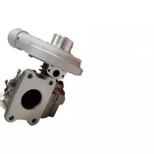 Tani Turbo Perkins Industrial 4.4 3713218 371-3218 4795811 479-5811 T411248 846903-5013S 804557-5041S