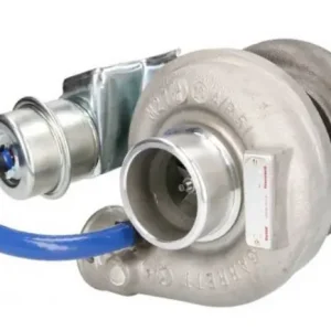 Turbo Perkins Various 4.0 452191-5007S Tylko do końca tygodnia