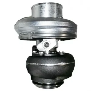 Kup online Turbo Caterpillar 171857