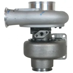 Najlepsza cena Turbo Cummins Komatsu Truck Earth Moving Excavator 4037469