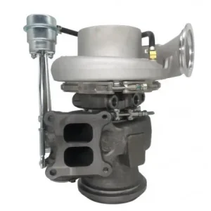 Łatwy zwrot Turbo Cummins Industrial Various 4037629